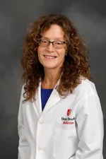 Dr. Katherine G Wightman, MD - Lake Grove, NY - Family Medicine