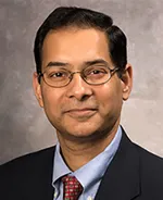 Dr. Sandeep Sen, MD - Saint Louis, MO - Hematology, Oncology