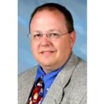 Dr. David O Childers, MD - Jacksonville, FL - Neurology, Pediatrics