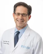 Dr. Brendan D. Mcnulty - Garner, NC - Oncology, Hematology