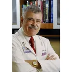 Dr. Allan Gibofsky, MD
