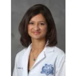 Dr. Bithika S Kheterpal, MD - Westland, MI - Ophthalmology
