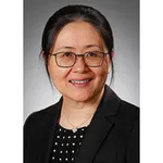 Dr. Peiyun Chu, MD - Great Neck, NY - Neurology