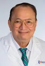 Dr. Armando Mata, MD - Binghamton, NY - Plastic Surgery