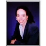 Dr. Susan S. Wilturner, MD - Los Gatos, CA - Family Medicine