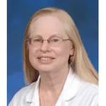 Dr. Debra E. Morrison, MD - Orange, CA - Anesthesiology, Pediatrics
