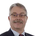 Dr. Bruce Martin Baker, DO - Grand Rapids, MI - Family Medicine