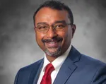Dr. Devaraj Munikrishnappa, MD - HOUSTON, TX - Nephrology, Internal Medicine