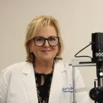 Dr. Marta A Recasens, MD - GLENDALE, CA - Surgery, Ophthalmology