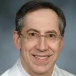 Dr. Steven M. Markowitz, MD - New York, NY - Cardiovascular Disease