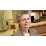 Dr. Ann A. Jakubowski, MD, PhD