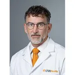 Dr. John Arthur Harrison - Manassas, VA - Surgery
