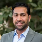 Dr. Tariq Ahmad, MD - Oakland, CA - Endocrinology,  Diabetes & Metabolism, Pediatrics
