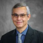 Dr. Antonios Papadopoulos, MD - Mattoon, IL - Nephrology