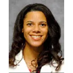 Dr. Kara Carter, MD - Richmond, TX - Pediatrics