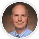 Dr. Leonard Biener Weinstock, MD - Saint Louis, MO - Gastroenterology, Internal Medicine