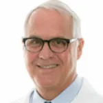 Dr. Thomas M. Shimshak, MD - Sebring, FL - Cardiovascular Disease, Interventional Cardiology