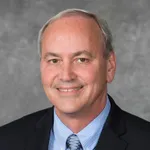 Dr. Kenneth Ford Horowitz, MD - Scottsdale, AZ - Internal Medicine