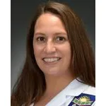 Dr. Amy L. Sitterly - Burlington, VT - Other Specialty, Vascular Surgery, Cardiovascular Surgery