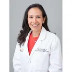 Dr. Elisa R Trowbridge, MD - Charlottesville, VA - Obstetrics & Gynecology