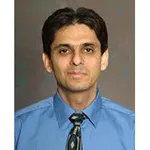 Dr. Salil Jivraj Manek, MD - Spokane, WA - Neurology