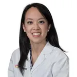 Dr. Carolina Hsu, MD - Watkinsville, GA - Pediatrics