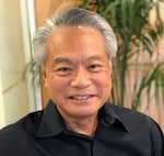 Elmer Antonio Mangubat, MD