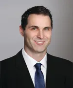 Dr. Ira Vidor, MD - Colton, CA - Ophthalmologist, General Surgeon