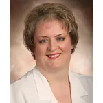 Dr. Katherine Ann Abbott, MD - Louisville, KY - Pediatrics