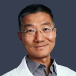 Dr. Edwin Yu, MD - Clinton, MD - Infectious Disease