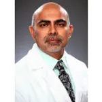 Dr. Susheel Dua, MD - Canton, GA - Anesthesiology