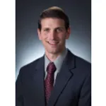 Dr. Eric Scott Francis, MD - New Braunfels, TX - Endocrinology,  Diabetes & Metabolism, Family Medicine