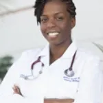 Dr. Malika George, MD - Orange City, FL - Internal Medicine
