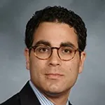 Dr. James A. Kashanian, MD - New York, NY - Urology