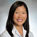 Dr Antonia F Chen, MD