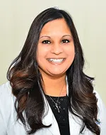 Dr. Sadia Mahmood Ali, DPM - Dallas, GA - Podiatry