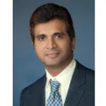 Dr. Pradeep Tatagari, MD - Sherman, TX - Psychiatry