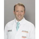Dr. David Edward Rosow, MD - Miami, FL - Otolaryngology-Head & Neck Surgery