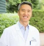 Dr. Samuel Koo - Kirkland, WA - Orthopedic Surgery