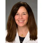 Dr. Ryan Elizabeth Offer, MD - Philadelphia, PA - Obstetrics & Gynecology
