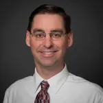 Dr. Randy Olson - Wichita Falls, TX - General Orthopedics