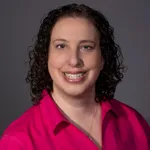 Dr. Amy R Zarrin, MD - Brooklyn, NY - Neurology