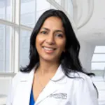 Dr. Shaachi Gupta, MD - Palm Springs, FL - Hematology, Oncology