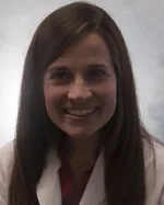 Dr. Lauren Leeper - Chapel Hill, NC - Otolaryngology-Head & Neck Surgery, Pediatrics