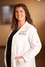 Dr. Heather Carlson, DO - Mankato, MN - Obstetrics & Gynecology
