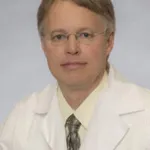 Dr. Frederick S Risener, MD - Houma, LA - Family Medicine, Internal Medicine
