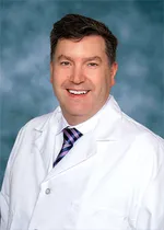 Dr. Carson Turner, MD - North Venice, FL - Interventional Cardiology, Cardiovascular Disease