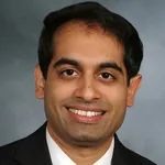 Dr. Udhay Krishnan, MD - New York, NY - Cardiovascular Disease, Transplant Surgery