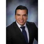 Dr. Jesus C Fabregas Mercado, MD - Billings, MT - Hematology, Oncology