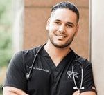 Basem Abdelfattah, MD Anesthesiologist